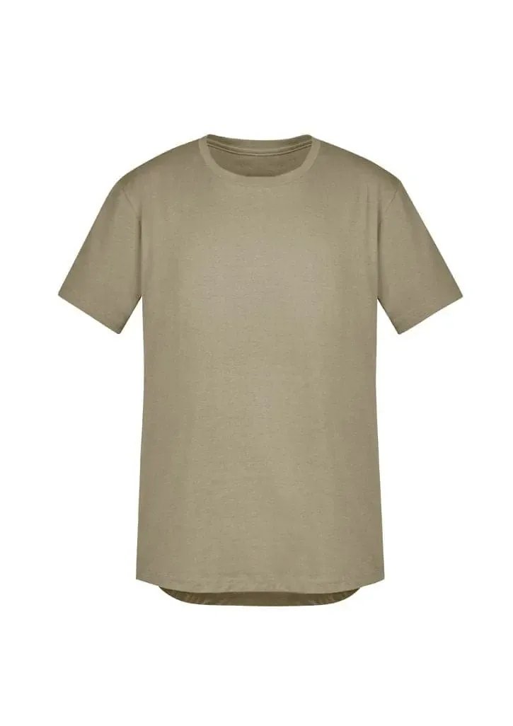 Mens Streetworx Tee Shirt ZH135